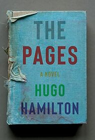 The Pages: A novel