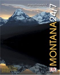 Montana 24/7