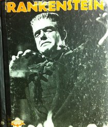 Frankenstein (Monsters Series)