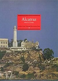 Alcatraz: Island of Change