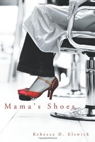 Mama's Shoes