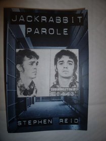Jackrabbit Parole