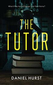 The Tutor