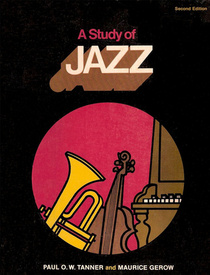 A Study of Jazz