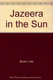 Jazeera in the Sun
