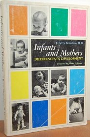Infants and Mothers Differences In Develop