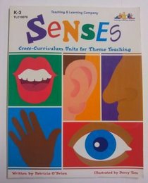 Senses