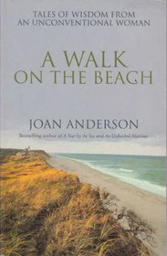 A Walk on the Beach