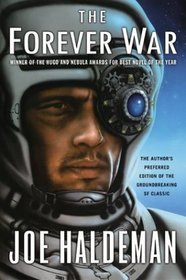 The Forever War (Forever War, Bk 1)