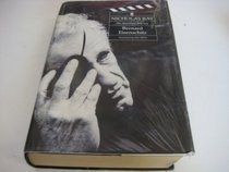 Nicholas Ray: An American Journey