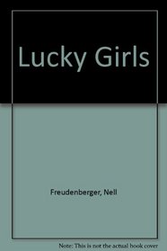 Lucky Girls - Stories