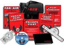 Private Pilot Kit