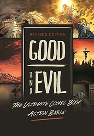 Good and Evil