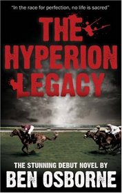 The Hyperion Legacy