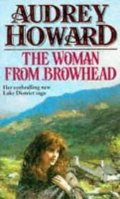 The Woman From Browhead