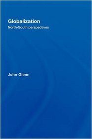 Globalization: North-South Perspectives