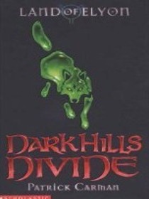 The Dark Hils Divide