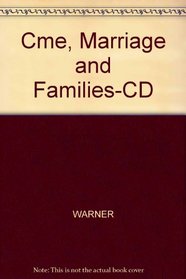 Cme, Marriage and Families-CD