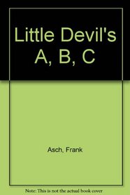 Little Devil's A, B, C