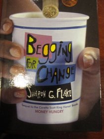 Begging for Change