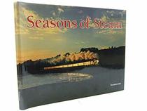 Seasons of Steam