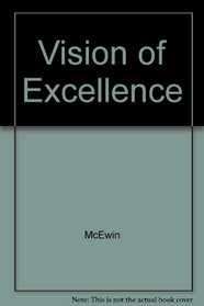 Vision of Excellence