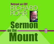 Sermon on the Mount