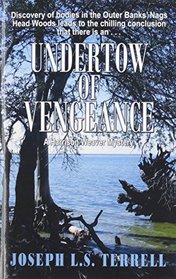 Undertow of Vengeance