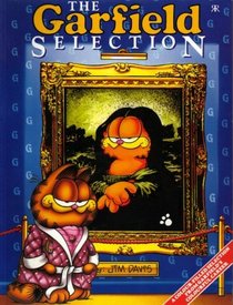 The Garfield Selection