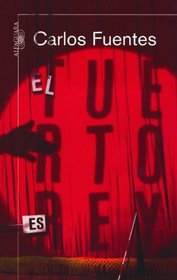 El tuerto es el rey / The Half-Blinded Man is the King (Spanish Edition)