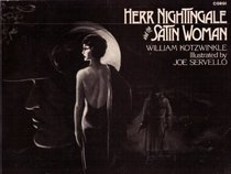Herr Nightingale and the satin woman