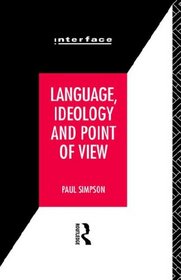 Language, Ideology, and Point of View (Interface)