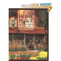 Home Place