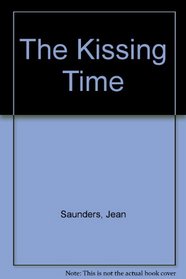 The Kissing Time