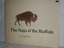 The Saga of the Buffalo