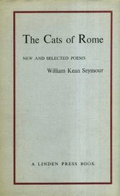 The Cats of Rome