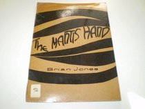 The mantis hand,: And other poems