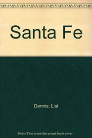 Santa Fe