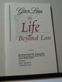 Life beyond loss