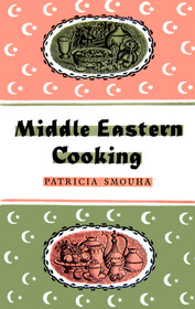 Middle Eastern Cooking