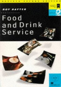 Food and Drink Service