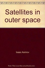 Satellites in outer space (Gateway books)