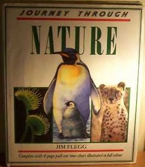Journey Through Nature (Journey Through Series)