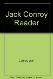 Jack Conroy Reader