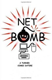 Net Bomb