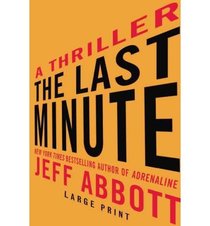 The Last Minute