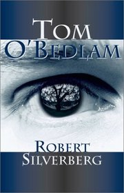 Tom O'Bedlam