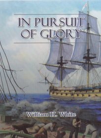 In Pursuit of Glory