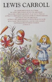 Oeuvres complètes. (French Edition)