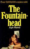 The Fountainhead